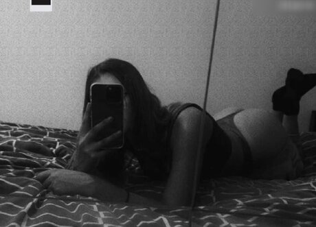 Nathalie Vollmann star erotic archive