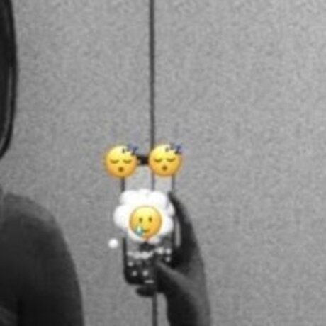 Nathalie Vollmann best star picture