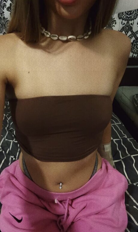 Nathalie Vollmann hd model images