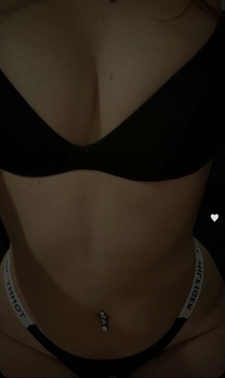 Nathalie Vollmann sexy star images