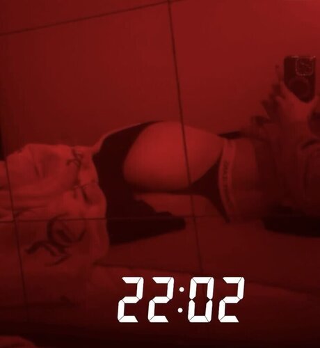 Nathalie Vollmann model beautiful images