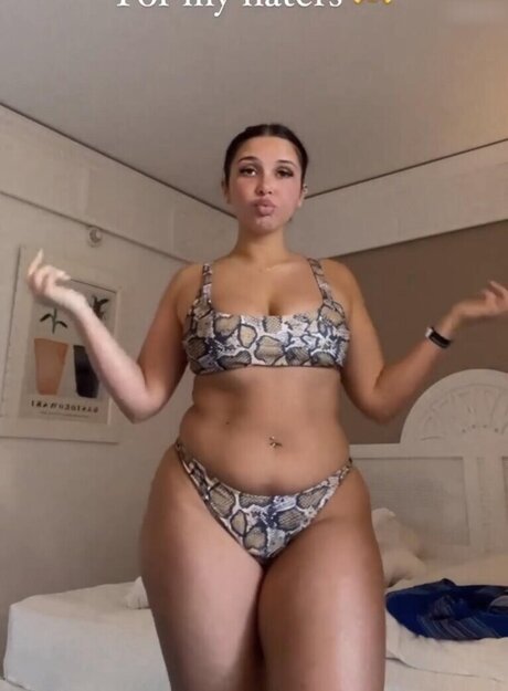 kitty princess onlyfans art nude pics