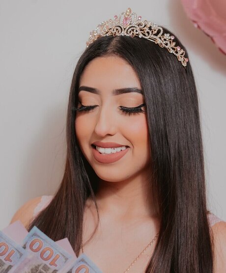 micro thong onlyfans porn img