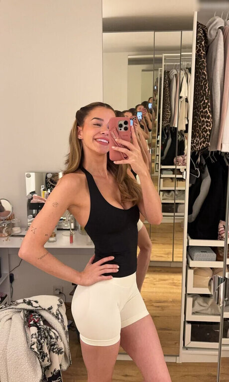 pov teen onlyfans sexy xxx gallery