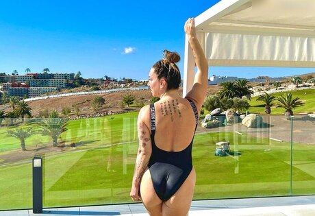 lightskin onlyfans top archive