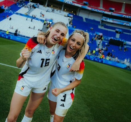 Kathrin Hendrich thumbnail