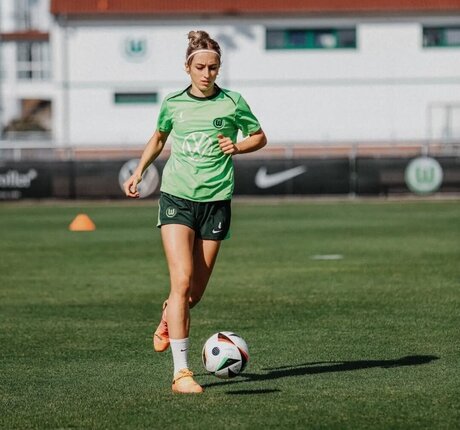 Kathrin Hendrich nice pornstar gallery