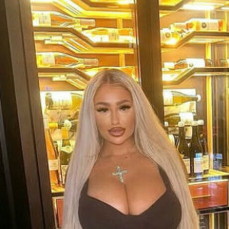 Corrinnadione pornstar pretty pictures