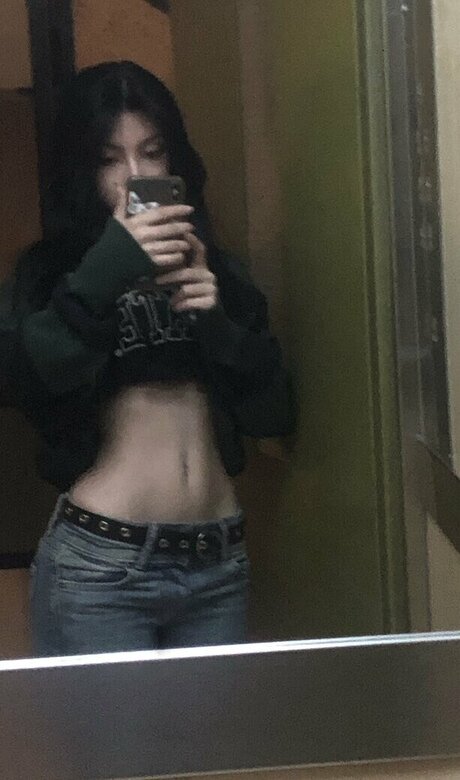 ily yuumi pornstar art images