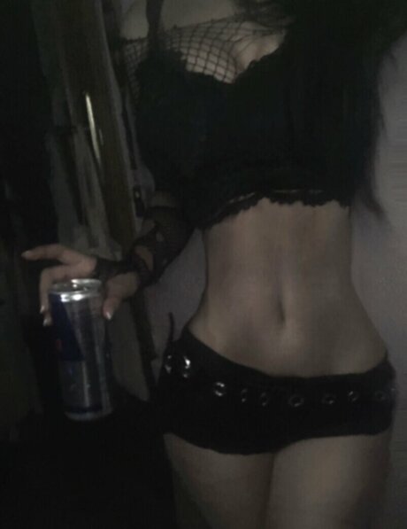 ily yuumi model art galleries