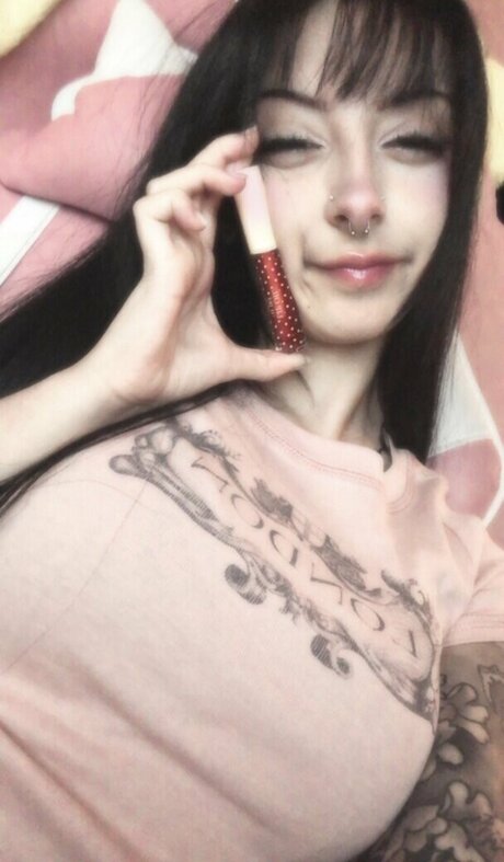 ily yuumi pornstar hd photos