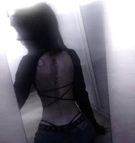 ily yuumi hot actress pic