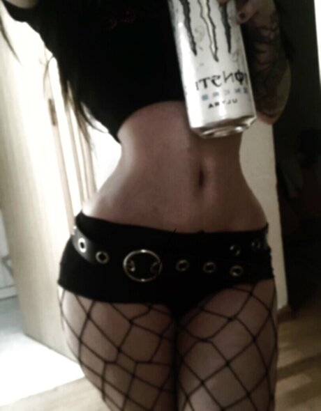 ily yuumi exclusive actress gallery