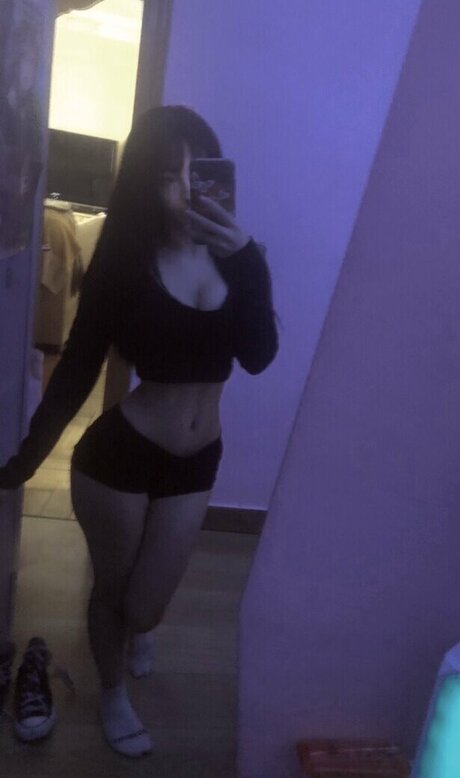 ily yuumi top star img