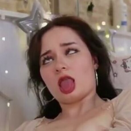 sunny sonnie nudes pornstar img