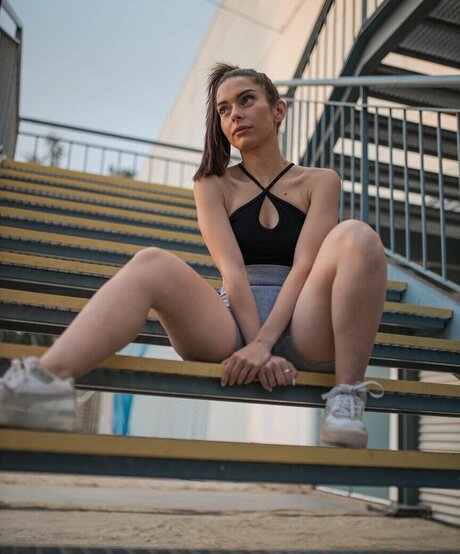 Rocio Gonzalez profile pic