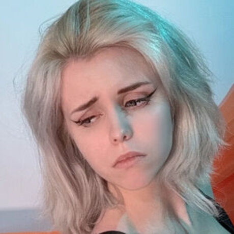 Likkio high quality actress photo