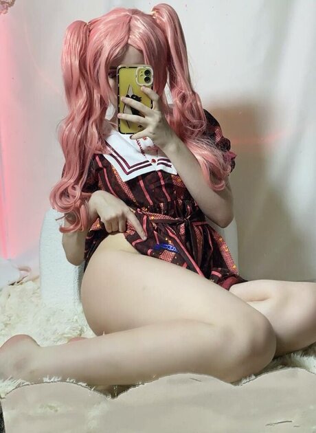 Likkio top actress pictures