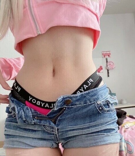 Moeponz top star img