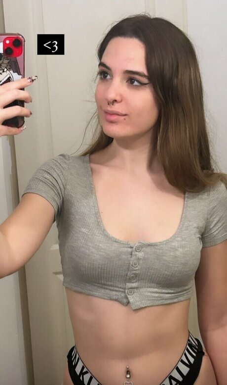 psycho kalaka top actress pictures