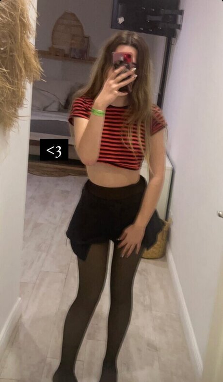 psycho kalaka pornstar perfect images