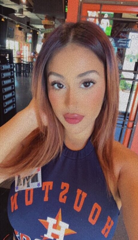 myrafl high quality actress pictures