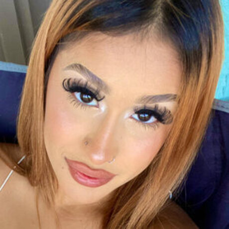 myrafl pretty star archive