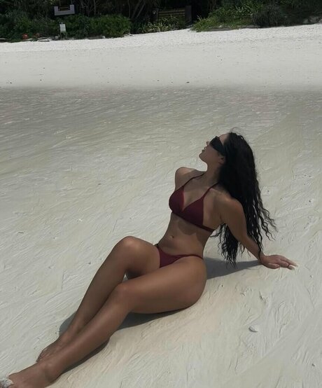 hypothxxcajal model sexy galleries