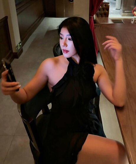 hypothxxcajal sex actress pic