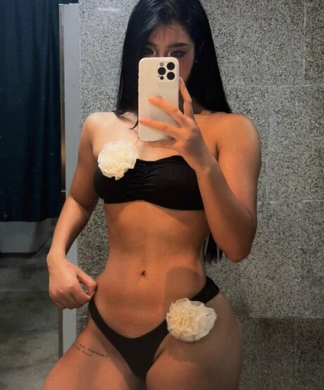 hypothxxcajal pornstar nice pic