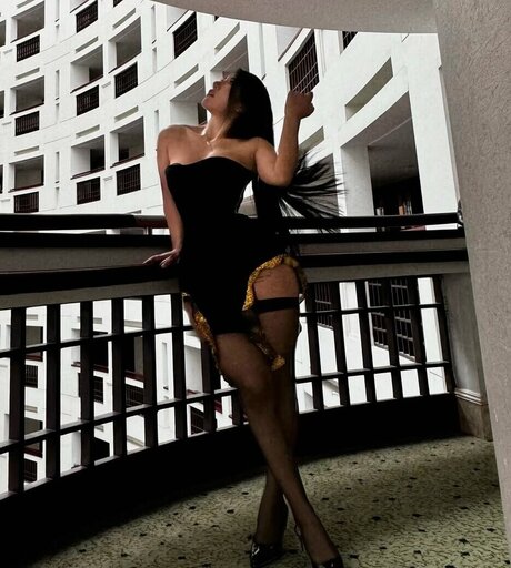 hypothxxcajal star hd picture