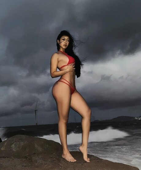 hypothxxcajal pornstar pic