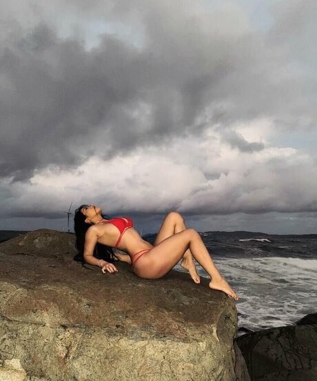 hypothxxcajal erotic star photo