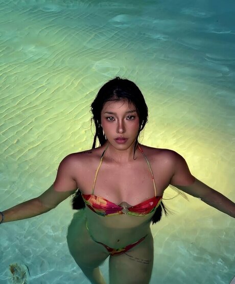 hypothxxcajal star perfect galleries