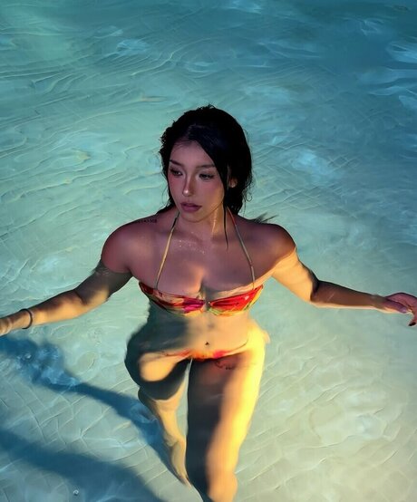 hypothxxcajal nice model image