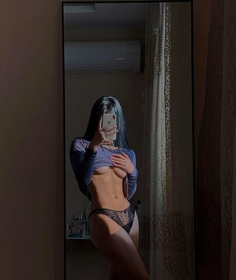 hypothxxcajal art pornstar pics