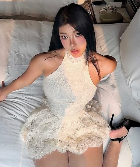 hypothxxcajal hot actress images