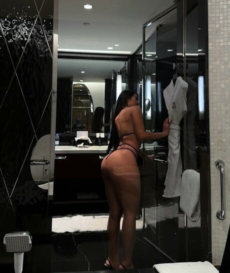 hypothxxcajal free model archive