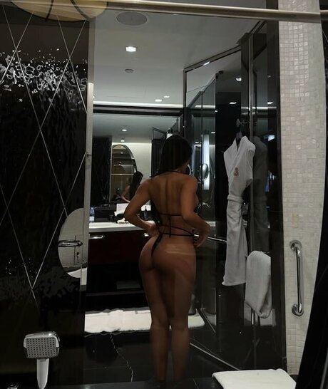 hypothxxcajal sex actress images