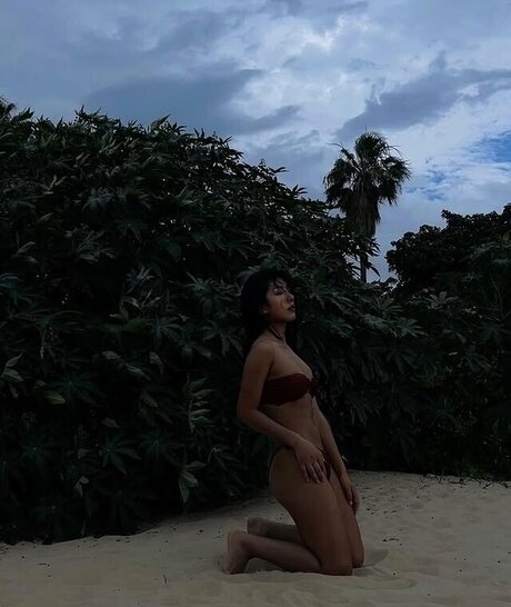 hypothxxcajal star adult images