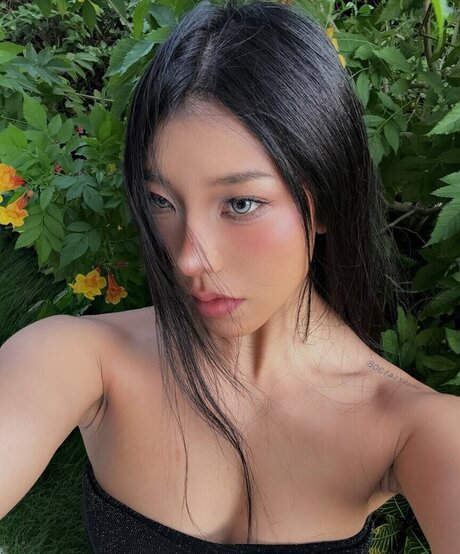 hypothxxcajal star beautiful galleries