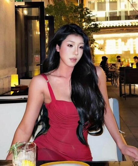 hypothxxcajal hd star img