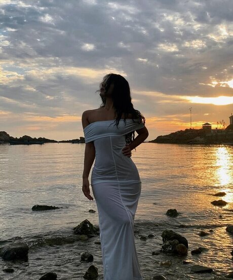 hypothxxcajal hot model images