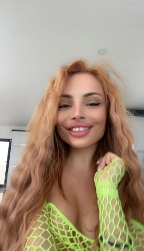 Lena Summer perfect star pics