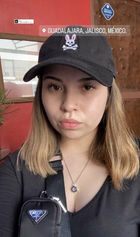 oldskoolgaby star photos