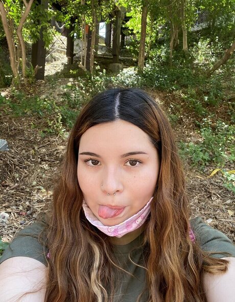 oldskoolgaby pornstar archive