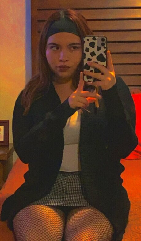 oldskoolgaby hd pornstar galleries