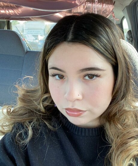 oldskoolgaby hot pornstar photo