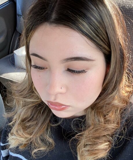 oldskoolgaby star top photos