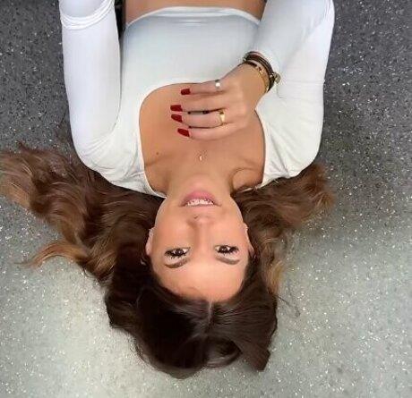 joysemmi exclusive actress picture